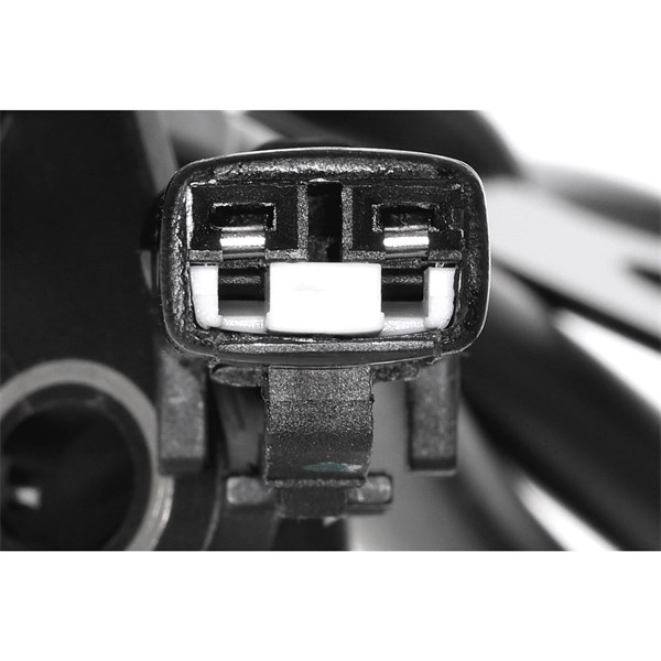 ABS-givare, Sensor, hjulvarvtal, Framaxel, framaxel vänster, Väns VEMO ABS-givare, Sensor, hjulvarvtal, Framaxel, framaxel vänster, Väns VEMO