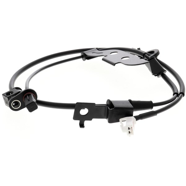 ABS-givare, Sensor, hjulvarvtal, Bakaxel höger ABS-givare, Sensor, hjulvarvtal, Bakaxel höger