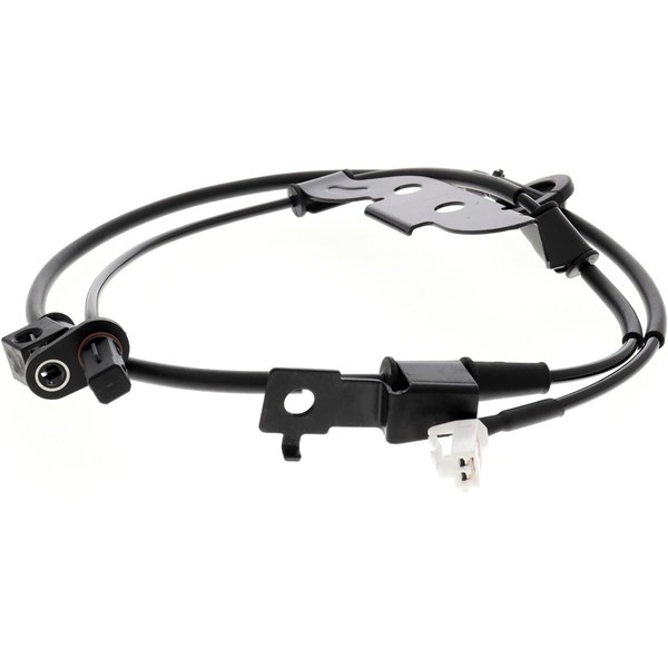 ABS-givare, Sensor, hjulvarvtal, Bakaxel höger ABS-givare, Sensor, hjulvarvtal, Bakaxel höger