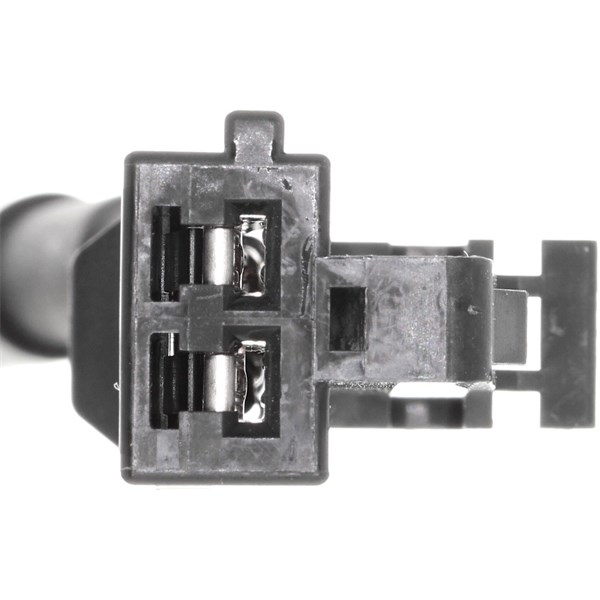 ABS-givare, Sensor, hjulvarvtal, Bakaxel höger