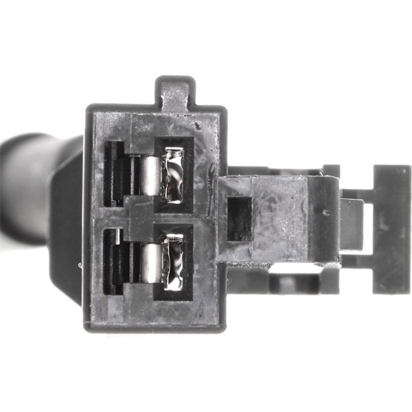 ABS-givare, Sensor, hjulvarvtal, Bakaxel höger