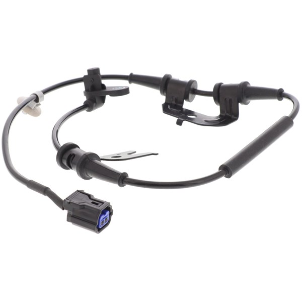 ABS-givare, Sensor, hjulvarvtal, Bakaxel höger VEMO ABS-givare, Sensor, hjulvarvtal, Bakaxel höger VEMO