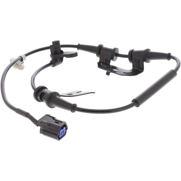 ABS-givare, Sensor, hjulvarvtal, Bakaxel höger VEMO ABS-givare, Sensor, hjulvarvtal, Bakaxel höger VEMO