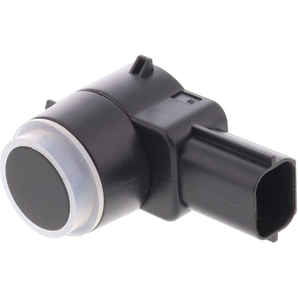 Sensor, parkeringshjälp, Bak Vemo V57-72-0019 VEMO Sensor, parkeringshjälp, Bak Vemo V57-72-0019 VEMO
