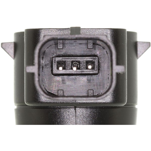 Sensor, parkeringshjälp, Bak Vemo V57-72-0019 VEMO Sensor, parkeringshjälp, Bak Vemo V57-72-0019 VEMO
