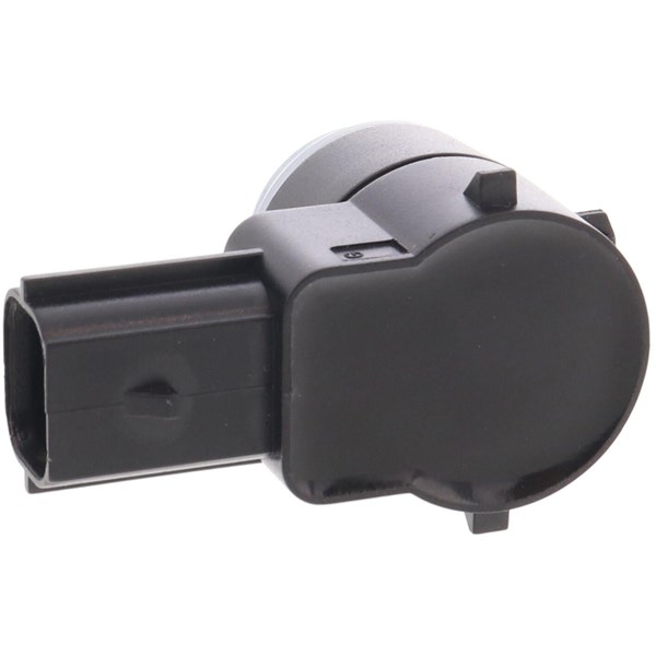 Sensor, parkeringshjälp, Bak Vemo V57-72-0019 VEMO Sensor, parkeringshjälp, Bak Vemo V57-72-0019 VEMO