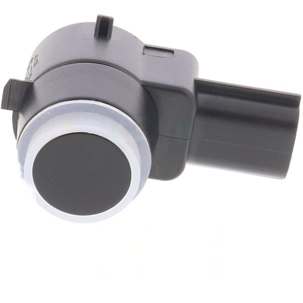 Sensor, parkeringshjälp, Bak Vemo V57-72-0019 VEMO Sensor, parkeringshjälp, Bak Vemo V57-72-0019 VEMO
