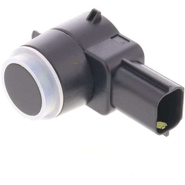 Sensor, parkeringshjälp, Bak Vemo V57-72-0019 VEMO Sensor, parkeringshjälp, Bak Vemo V57-72-0019 VEMO