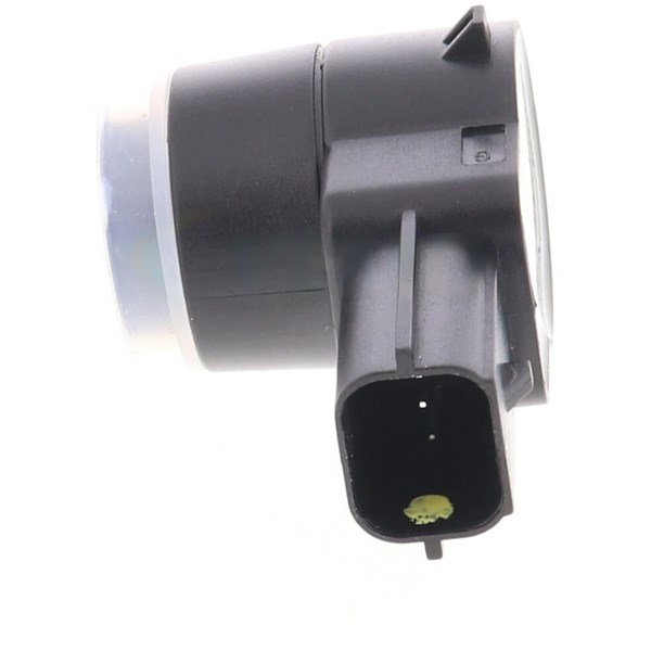 Sensor, parkeringshjälp, Bak Vemo V57-72-0019 VEMO Sensor, parkeringshjälp, Bak Vemo V57-72-0019 VEMO