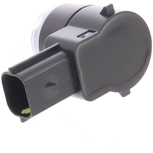 Sensor, parkeringshjälp, Bak Vemo V57-72-0019 VEMO Sensor, parkeringshjälp, Bak Vemo V57-72-0019 VEMO