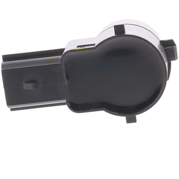 Sensor, parkeringshjälp, Bak Vemo V57-72-0019 VEMO Sensor, parkeringshjälp, Bak Vemo V57-72-0019 VEMO