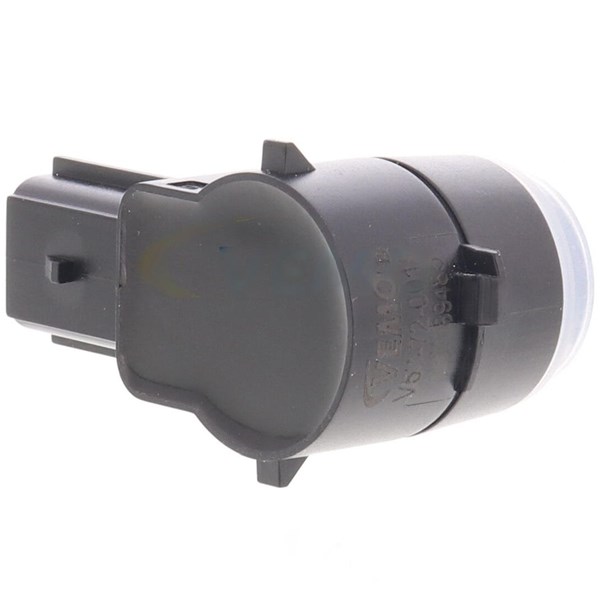 Sensor, parkeringshjälp, Bak Vemo V57-72-0019 VEMO Sensor, parkeringshjälp, Bak Vemo V57-72-0019 VEMO