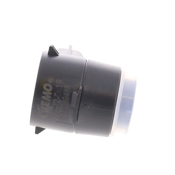 Sensor, parkeringshjälp, Bak Vemo V57-72-0019 VEMO Sensor, parkeringshjälp, Bak Vemo V57-72-0019 VEMO