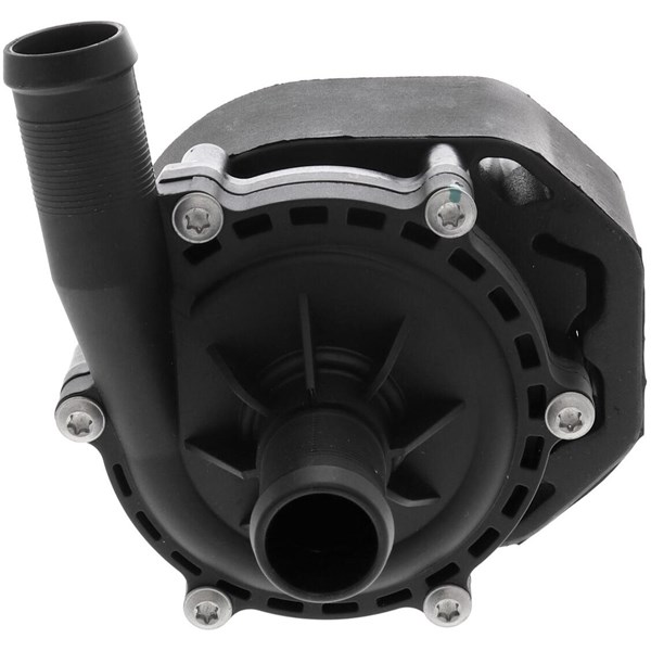 Extra vattenpump Extra vattenpump