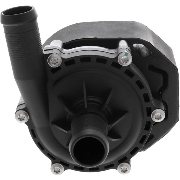 Extra vattenpump Extra vattenpump
