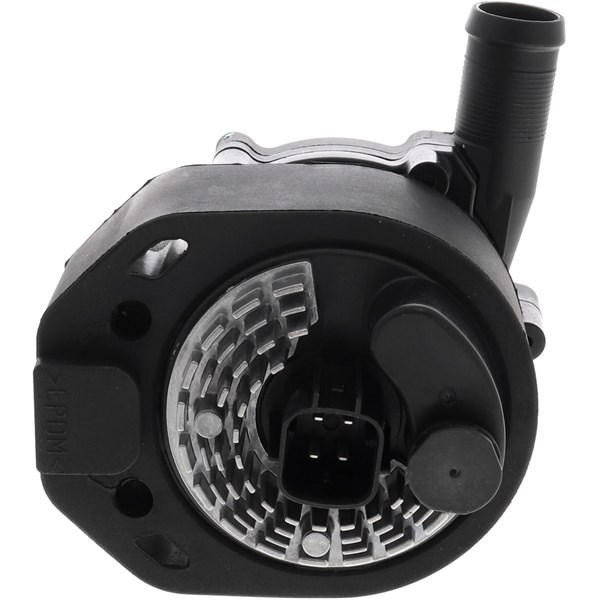 Extra vattenpump Extra vattenpump