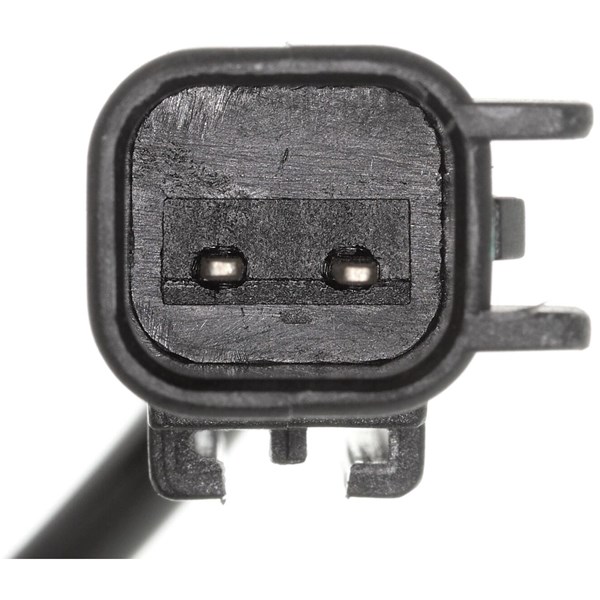 ABS-givare, Sensor, hjulvarvtal, Framaxel, Fram, höger eller väns