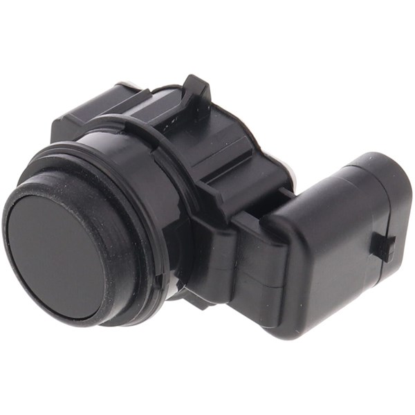 Sensor, parkeringshjälp, Fram eller bak Sensor, parkeringshjälp, Fram eller bak