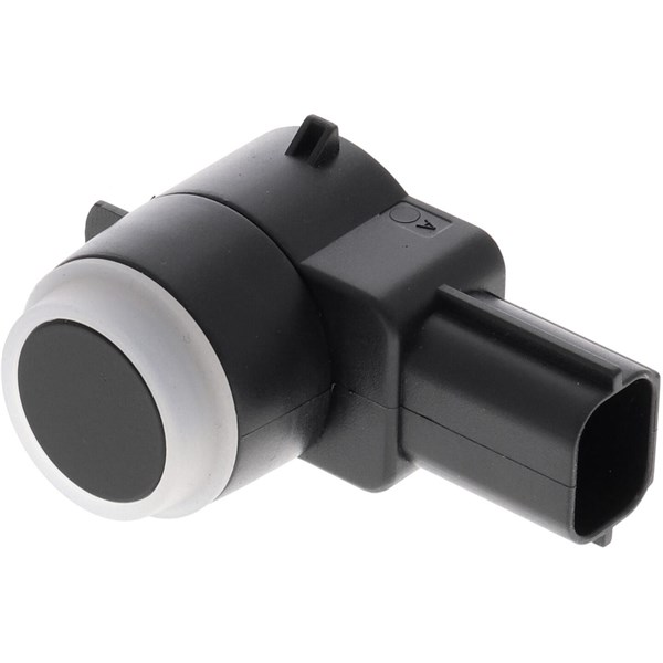 Sensor, parkeringshjälp, Fram eller bak Vemo V58-72-0005 VEMO