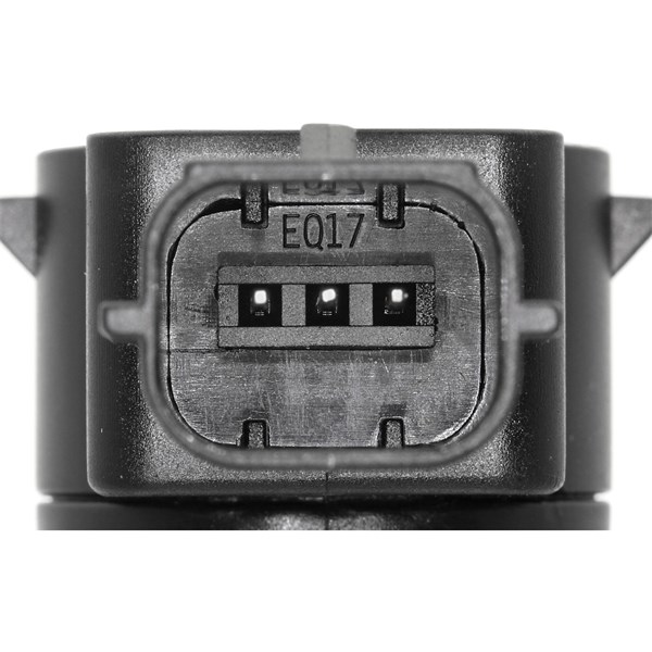 Sensor, parkeringshjälp, Fram eller bak Vemo V58-72-0005 VEMO