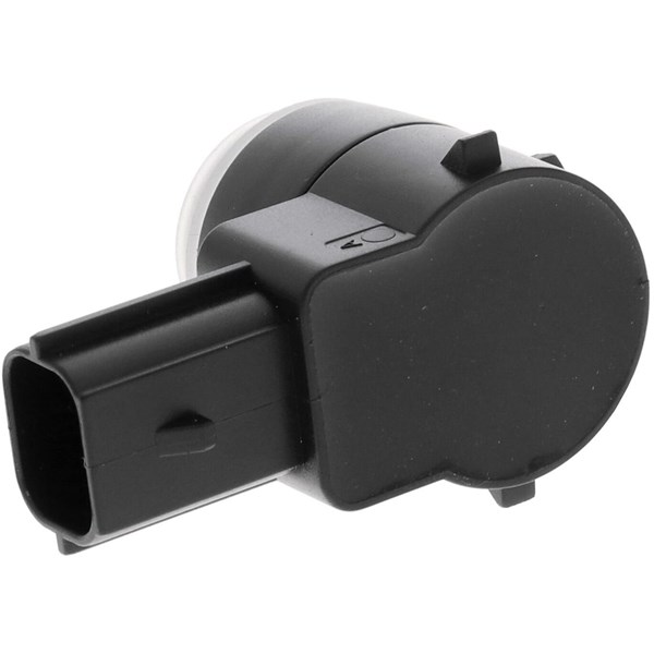 Sensor, parkeringshjälp, Fram eller bak Vemo V58-72-0005 VEMO