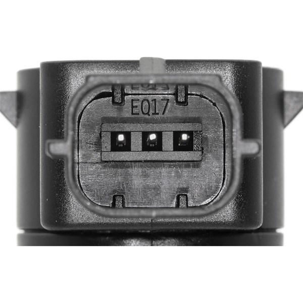 Sensor, parkeringshjälp, Fram eller bak Vemo V58-72-0005 VEMO