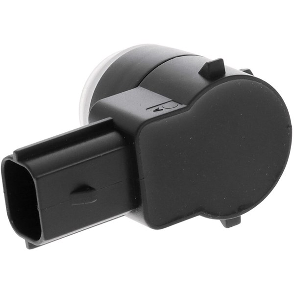 Sensor, parkeringshjälp, Fram eller bak Vemo V58-72-0005 VEMO