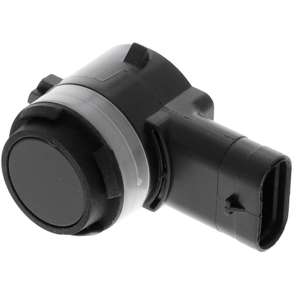 Sensor, parkeringshjälp, Fram Vemo V58-72-0006 VEMO