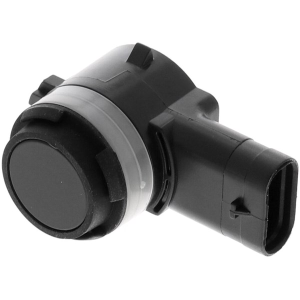 Sensor, parkeringshjälp, Fram Vemo V58-72-0006 VEMO