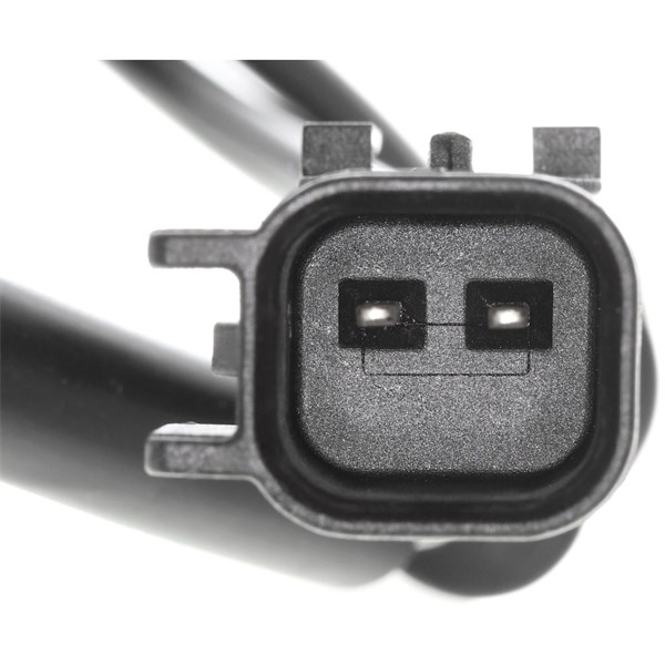 ABS-givare, Sensor, hjulvarvtal, Bakaxel, Bakaxel, båda sidor