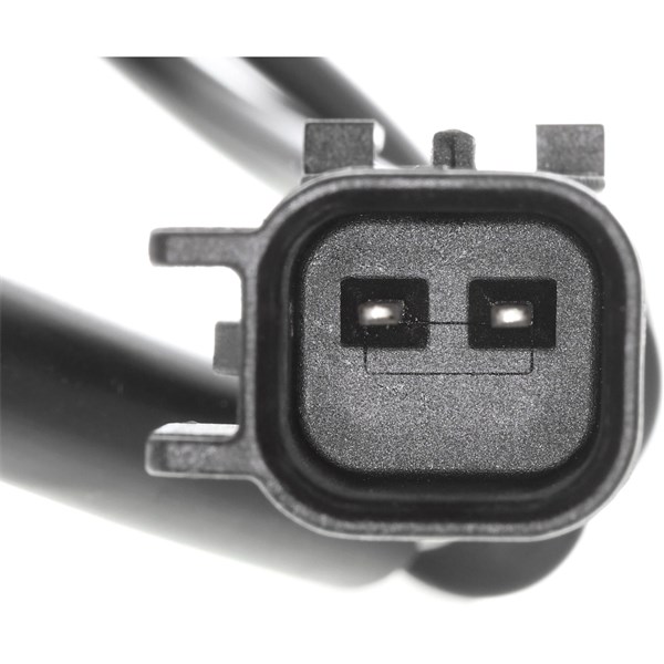 ABS-givare, Sensor, hjulvarvtal, Bakaxel, Bakaxel, båda sidor