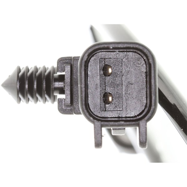 ABS-givare, Sensor, hjulvarvtal, Bakaxel, Höger, Vänster