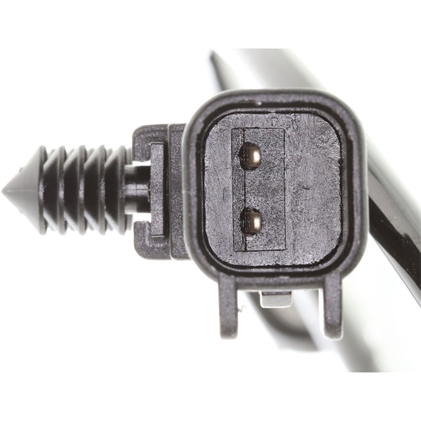 ABS-givare, Sensor, hjulvarvtal, Bakaxel, Höger, Vänster