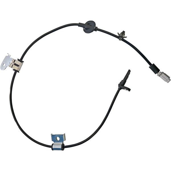 ABS-givare, Sensor, hjulvarvtal, framaxel höger ABS-givare, Sensor, hjulvarvtal, framaxel höger