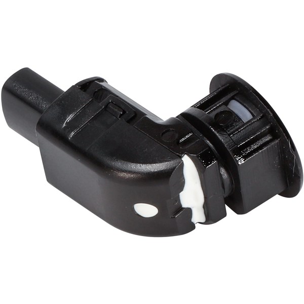 Sensor, parkeringshjälp, Bak Sensor, parkeringshjälp, Bak