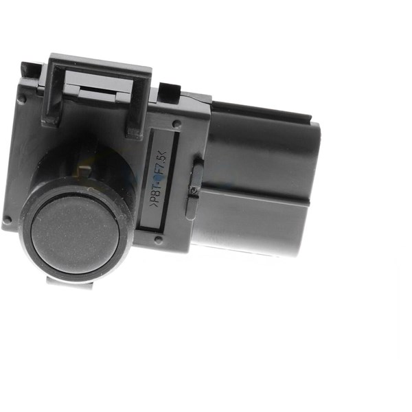 Sensor, parkeringshjälp, Bak Sensor, parkeringshjälp, Bak