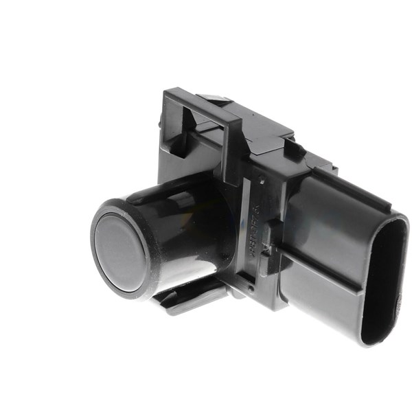Sensor, parkeringshjälp, Bak Sensor, parkeringshjälp, Bak