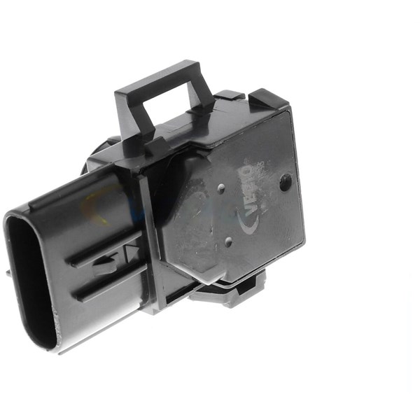 Sensor, parkeringshjälp, Bak Sensor, parkeringshjälp, Bak