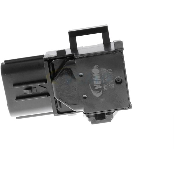 Sensor, parkeringshjälp, Bak Sensor, parkeringshjälp, Bak