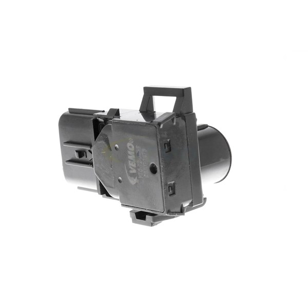 Sensor, parkeringshjälp, Bak Sensor, parkeringshjälp, Bak