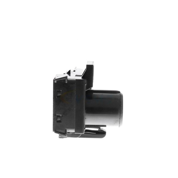 Sensor, parkeringshjälp, Bak Sensor, parkeringshjälp, Bak