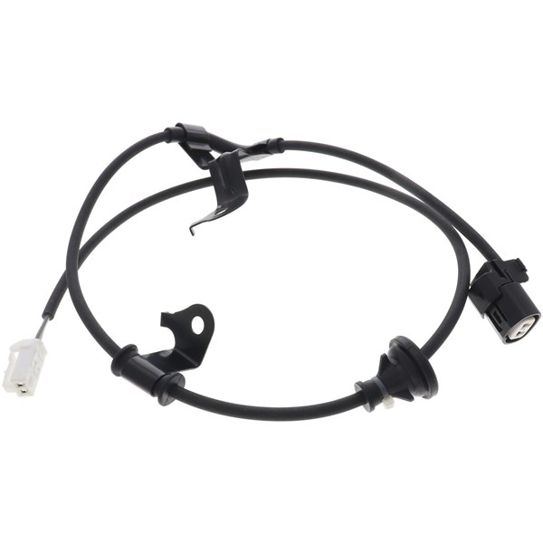 ABS-givare, Sensor, hjulvarvtal, Bakaxel, Vänster ABS-givare, Sensor, hjulvarvtal, Bakaxel, Vänster