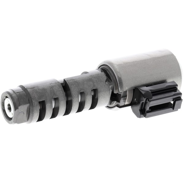 Styrventil, automatisk transmission Vemo V70-77-2011 VEMO