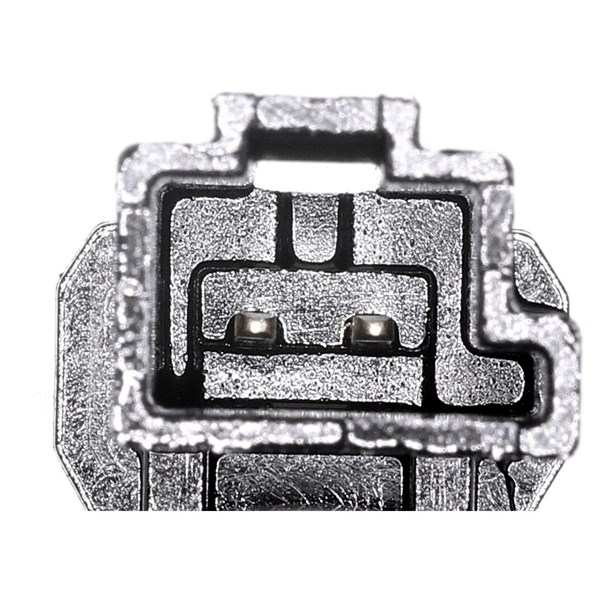 Styrventil, automatisk transmission Styrventil, automatisk transmission