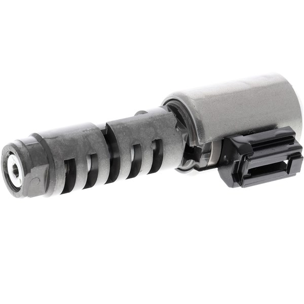 Styrventil, automatisk transmission Styrventil, automatisk transmission