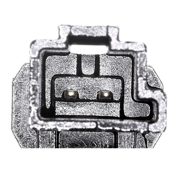 Styrventil, automatisk transmission Styrventil, automatisk transmission