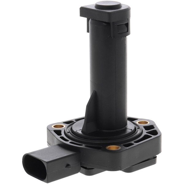 Sensor, motoroljenivå Vemo V95-72-0110 VEMO