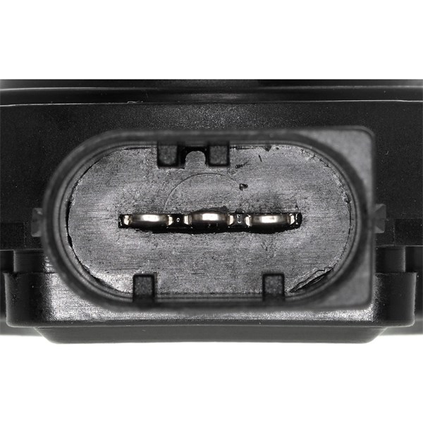 Sensor, motoroljenivå