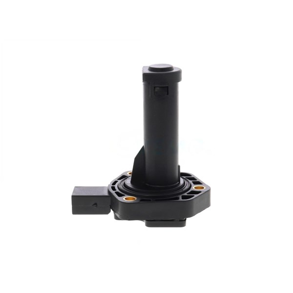 Sensor, motoroljenivå