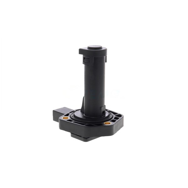 Sensor, motoroljenivå